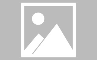 上杭微网站建设培训（简述微网站的搭建要点）